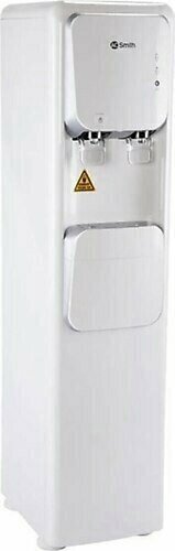 A.O. Smith Frezya 300S Beyaz Arıtmalı Su Sebili