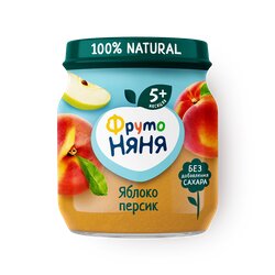 Основная фотография от вендора