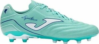 Joma Score 2527 Mavi 45 Krampon ve Halı Saha Ayakkabısı