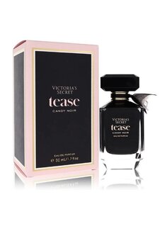 Victoria's Secret Tease Candy Noir Kadın Parfüm Edp 50 Ml