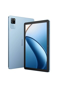 Blackview TAB60WIFI 10.1\" 128GB/4GB TABLET MAVI