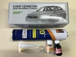 Основная фотография от вендора
