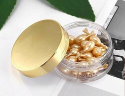 Основная фотография от вендора