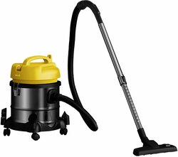 Основная фотография от вендора