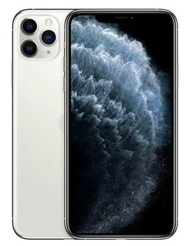 İkinci El Apple Iphone 11 Pro Max 64Gb (12 Ay Garantili)