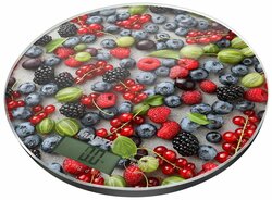 Основная фотография от вендора