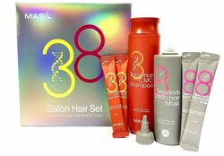 Основная фотография от вендора