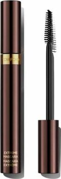 Tom Ford Extreme Mascara 01 Raven 8 Ml