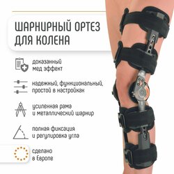 Основная фотография от вендора