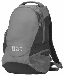 Основная фотография от вендора