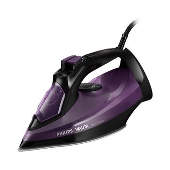 Philips DST5030/80 5000 Serisi Buharlı Ütü