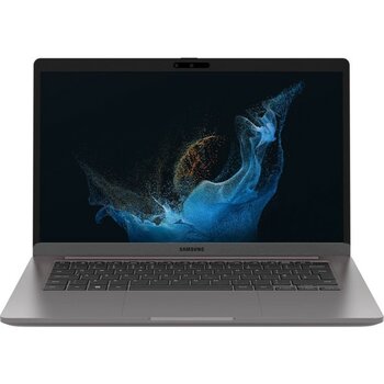 Samsung Galaxy Book2 Business NP641BEF00TT005 I5-1250P 32GB 512SSD 14" Fhd W11P Dizüstü Bilgisayar - 512 GB - 32 GB