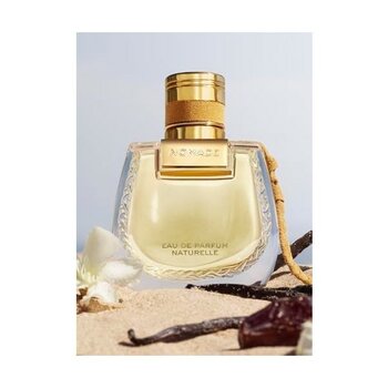 Chloe Nomade Naturelle Edp 50 ml Kadın Parfümü - 01 - Beyaz - Option-1