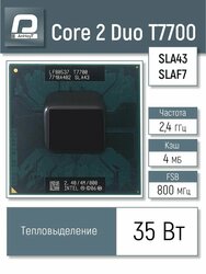 Основная фотография от вендора