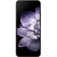Xiaomi Mıx Flip 12 Ram 256 Gb Beyaz (Kvk Türkiye Garantili)