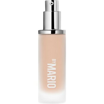 Givenchy Prisme Libre Skin - Glow Serum Fondöten 2n (30 Ml)