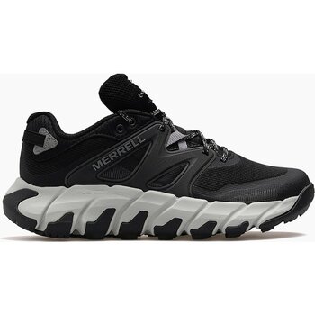 Merrell Maipo Explorer Aerosport Kadın Outdoor Spor Ayakkabı 26Y J038460 - Siyah - 40