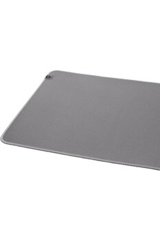 HP 200 Dezenfekte Edilebilir Masa Matı Mouse Pad