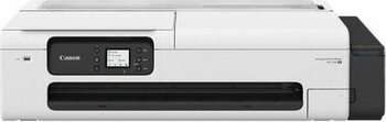 Canon Imageprograf TC-20M Plotter Yazıcı