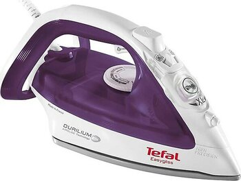 Tefal FV3955 Easygliss 2400 W Buharlı Ütü