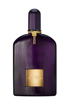 Tom Ford Velvet Orchid Edp Çiçeksi Kadın Parfüm 100 Ml
