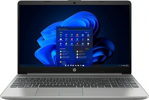 HP 250 G9 6Q8N9ES 15.6 inç Intel Core i5 1235U 8 GB 256 GB SSD Intel Graphics FreeDOS