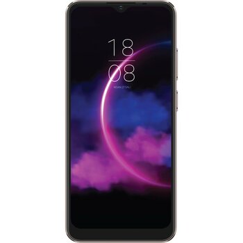 Reeder S23 Pro Max 1 Tb Pembe