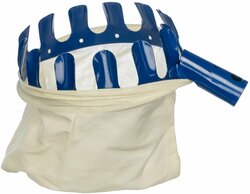 Основная фотография от вендора