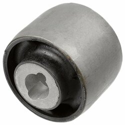 Основная фотография от вендора