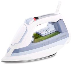 Основная фотография от вендора