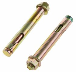 Основная фотография от вендора