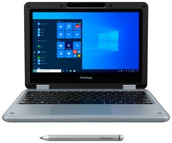 Основная фотография от вендора