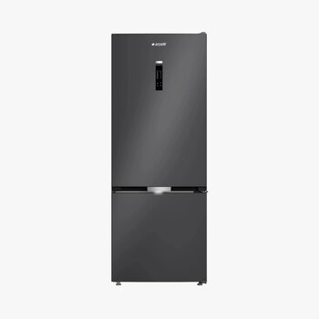 Arçelik 270475 Ea Kombi No Frost Buzdolabı