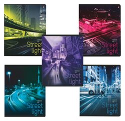 Основная фотография от вендора