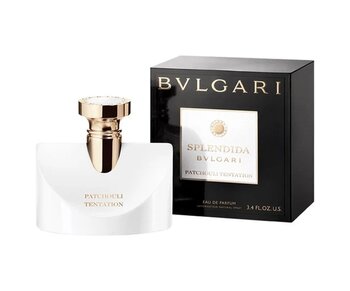 Bvlgari Splendida Patchouli Kadın Parfüm Edp 100 Ml