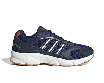 Adidas Crazychaos 2000 Erkek Günlük Ayakkabı Jr4212 Lacivert