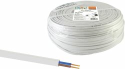 Основная фотография от вендора