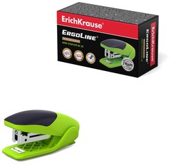 Основная фотография от вендора