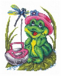 Основная фотография от вендора