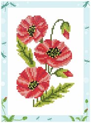 Основная фотография от вендора