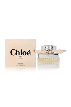 CHLOE Signature Edp30Ml