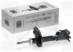 Основная фотография от вендора