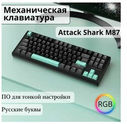 Основная фотография от вендора