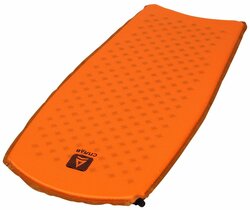 Основная фотография от вендора