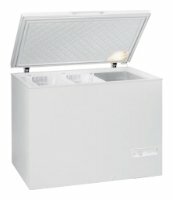 Основная фотография от вендора