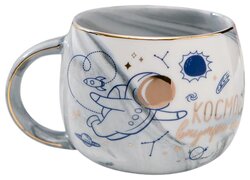 Основная фотография от вендора