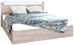 Основная фотография от вендора