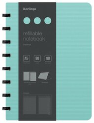 Основная фотография от вендора