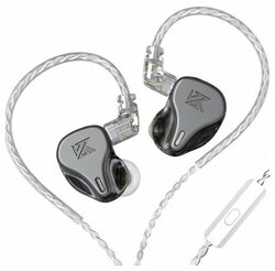 Основная фотография от вендора