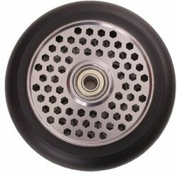 Основная фотография от вендора